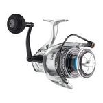 Penn Battle III Dx Spinning Reel