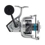 Penn Battle III Dx Spinning Reel