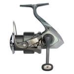 Shimano Stella FK Spinning Reel