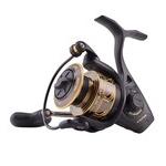 Penn Battle III Spinning Reel