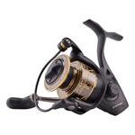 Penn Battle III Spinning Reel