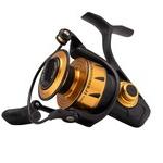 Penn Spinfisher VI Spinning Reel