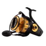 Penn Spinfisher VI Spinning Reel