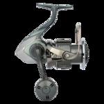 Shimano Stella FK Spinning Reel