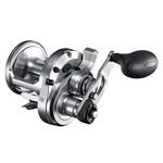 Shimano Speedmaster II Conventional Reel