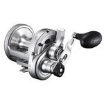 Shimano Speedmaster II Conventional Reel