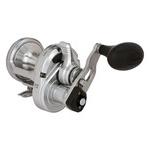 Shimano Speedmaster II Conventional Reel