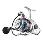 Penn Battle III Dx Spinning Reel