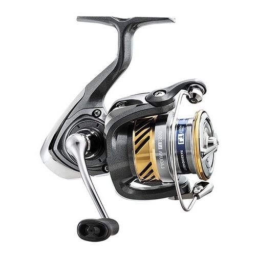 Daiwa Laguna LT Spinning Reel