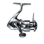 Shimano Stella FK Spinning Reel