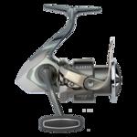 Shimano Stella FK Spinning Reel