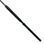 Bull Bay Brute Force Spinning Boat Rod