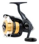 Daiwa Sweepfire-2B Spinning Reel