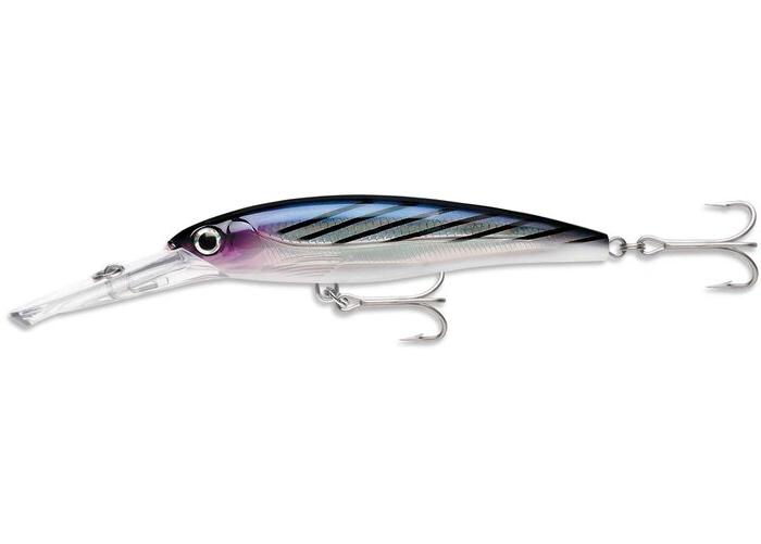 Rapala X-Rap Magnum 40