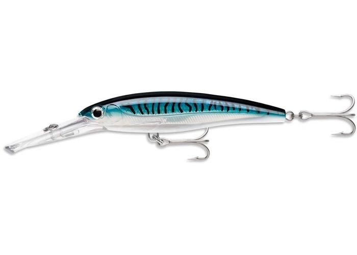 Rapala X-Rap Magnum 40