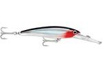 Rapala X-Rap Magnum 40