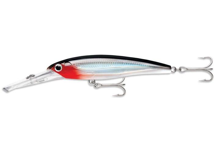 Rapala X-Rap Magnum 40