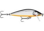 Rapala CountDown Elite