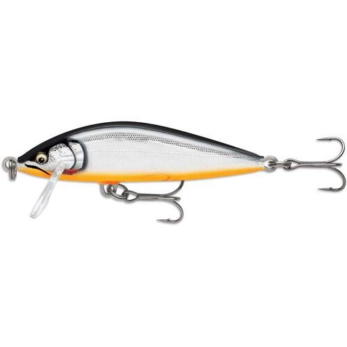 Rapala CountDown Elite