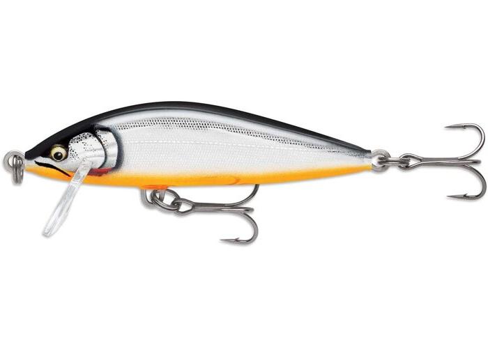 Rapala CountDown Elite