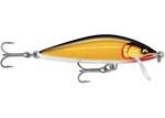 Rapala CountDown Elite