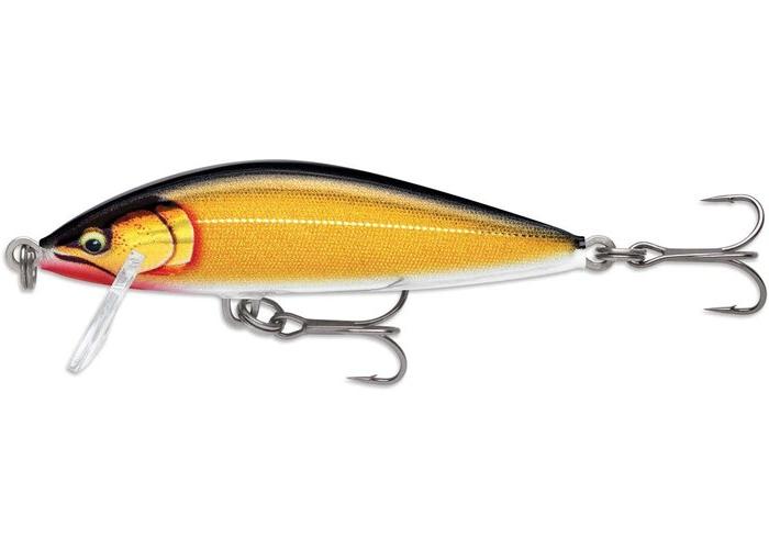 Rapala CountDown Elite