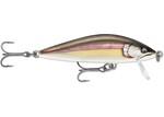 Rapala CountDown Elite