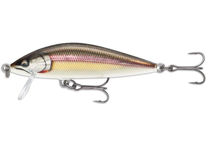 Rapala CountDown Elite