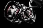 Daiwa Procyon AL Spinning Reel