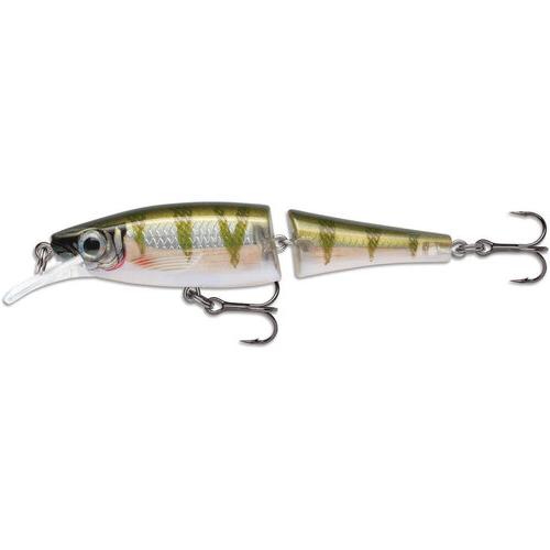 Rapala BX Jointed Minnow