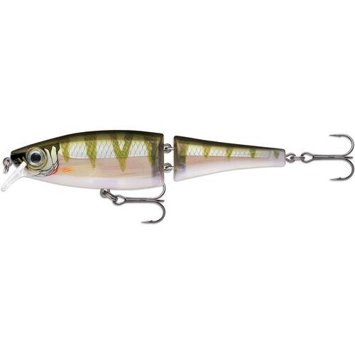 Rapala BX Swimmer