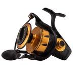 Penn Spinfisher VI Spinning Reel