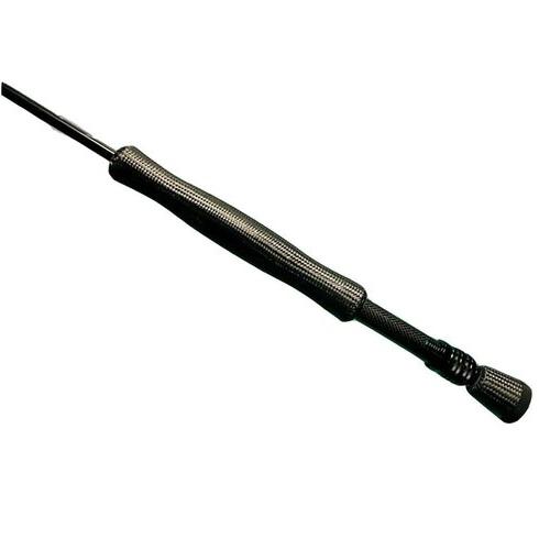 Bull Bay TAC-X Fly Rod