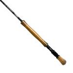 Bull Bay Sniper-F1 Fly Rod