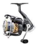 Daiwa Laguna LT Spinning Reel