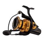 Penn Spinfisher VI Long Cast Spinning Reel