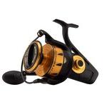 Penn Spinfisher VI Spinning Reel