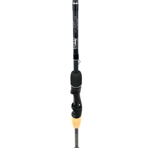 Fitzgerald All Purpose Series Spinning Rod