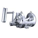 Accurate ATD Platinum Twin Drag Conventional Reel