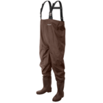 Frogg Togg's Men's Rana PVC Lug Chest Wader