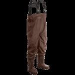 Frogg Togg's Men's Rana PVC Lug Chest Wader