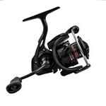 Daiwa Tatula LT Spinning Reel