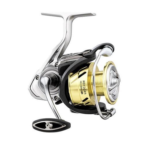 Daiwa Procyon LT Spinning Reel