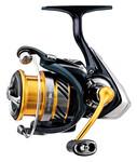 Daiwa Revros LT Spinning Reel