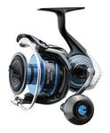 Daiwa Saltist MQ Spinning Reel