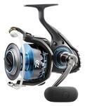 Daiwa Saltist Series Spinning Reel