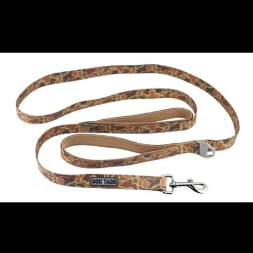 Boat Dog Leash