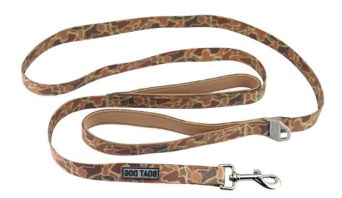 Boat Dog Leash