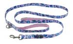 Boat Dog Leash