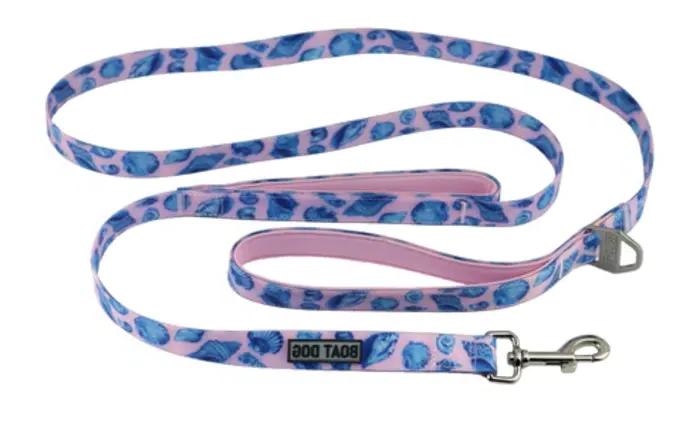 Boat Dog Leash